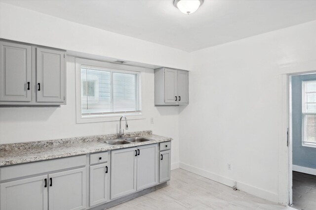 5421 Fischer St, Detroit, MI 48213 - photo 21