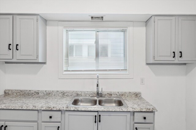 5421 Fischer St, Detroit, MI 48213 - photo 22