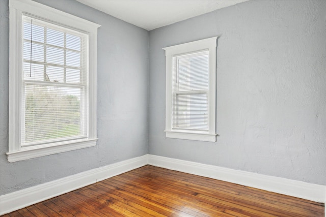 5421 Fischer St, Detroit, MI 48213 - photo 23