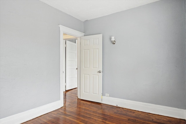 5421 Fischer St, Detroit, MI 48213 - photo 24