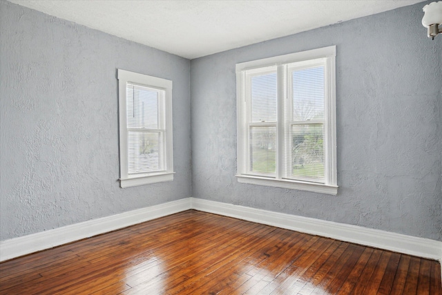 5421 Fischer St, Detroit, MI 48213 - photo 25
