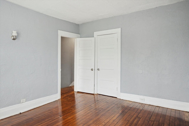 5421 Fischer St, Detroit, MI 48213 - photo 26