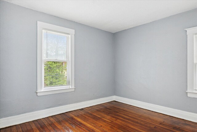 5421 Fischer St, Detroit, MI 48213 - photo 27