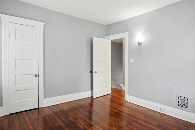 5421 Fischer St, Detroit, MI 48213 - photo 28
