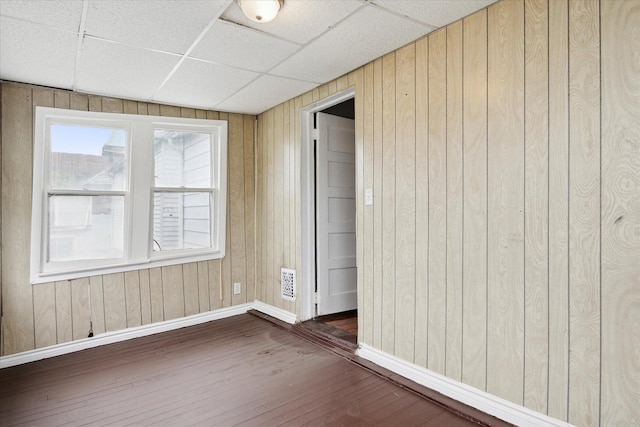 5421 Fischer St, Detroit, MI 48213 - photo 30