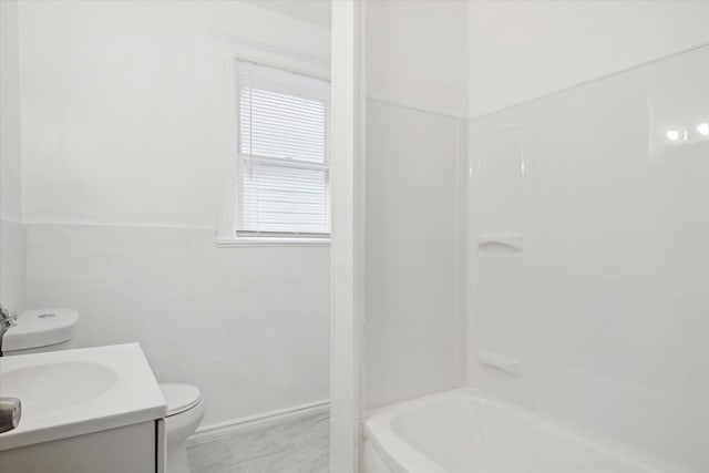 5421 Fischer St, Detroit, MI 48213 - photo 32