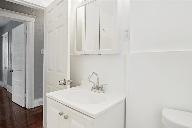 5421 Fischer St, Detroit, MI 48213 - photo 33