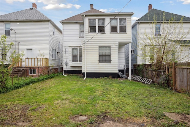 5421 Fischer St, Detroit, MI 48213 - photo 38