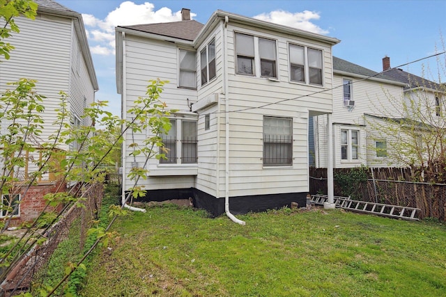 5421 Fischer St, Detroit, MI 48213 - photo 39