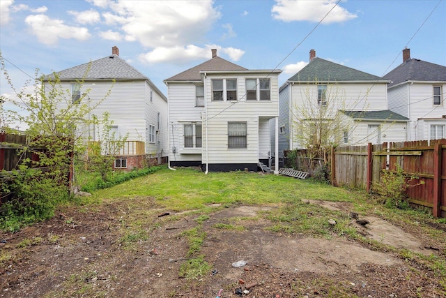 5421 Fischer St, Detroit, MI 48213 - photo 40