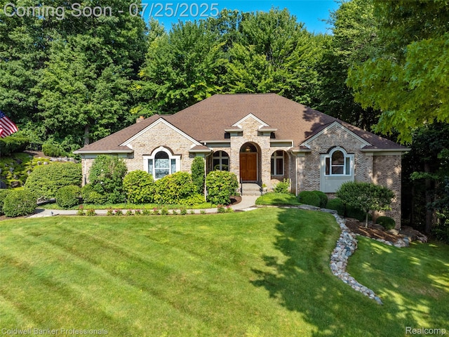 8661 Deerwood Rd, Clarkston, MI 48348 - photo 2