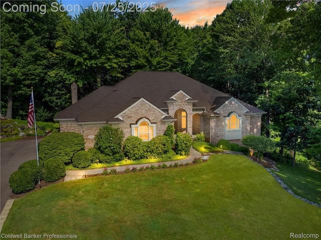 8661 Deerwood Rd, Clarkston, MI 48348 - photo 1