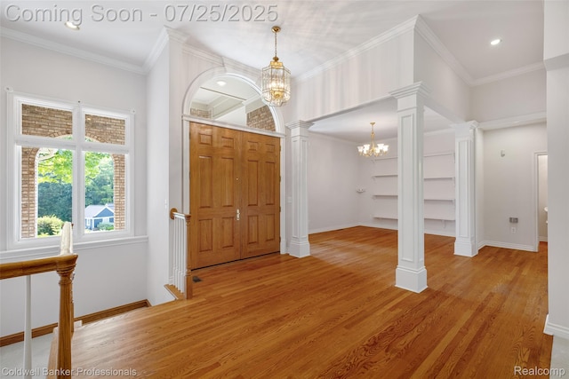 8661 Deerwood Rd, Clarkston, MI 48348 - photo 13