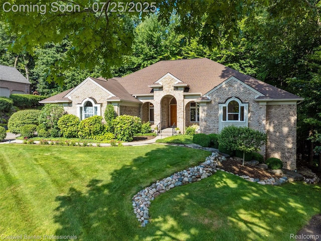 8661 Deerwood Rd, Clarkston, MI 48348 - photo 82