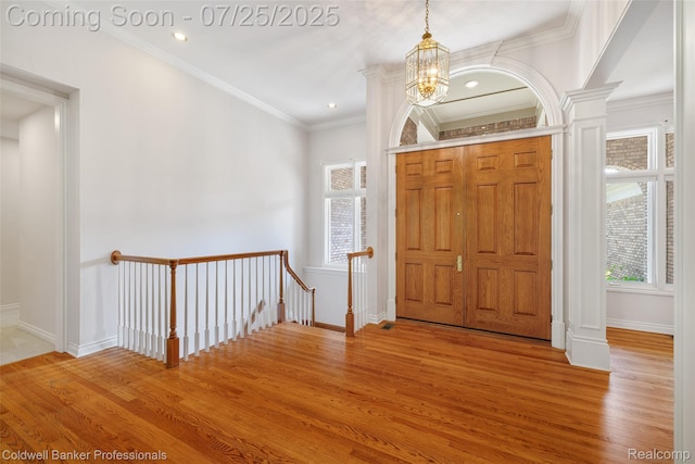 8661 Deerwood Rd, Clarkston, MI 48348 - photo 12