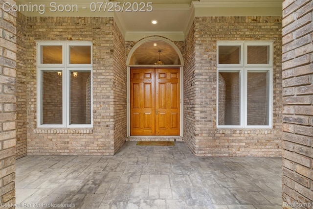 8661 Deerwood Rd, Clarkston, MI 48348 - photo 11