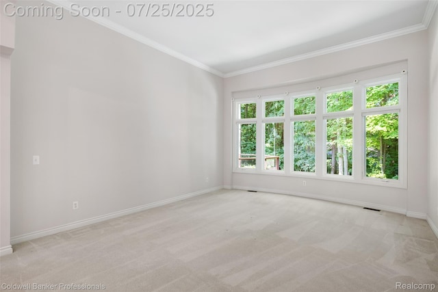 8661 Deerwood Rd, Clarkston, MI 48348 - photo 17