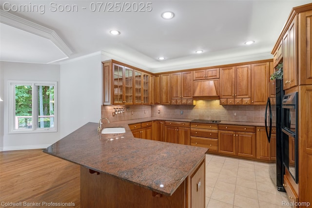 8661 Deerwood Rd, Clarkston, MI 48348 - photo 25