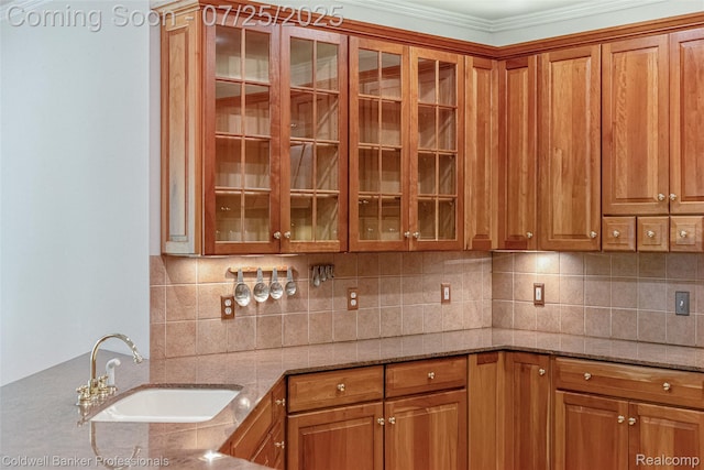 8661 Deerwood Rd, Clarkston, MI 48348 - photo 22