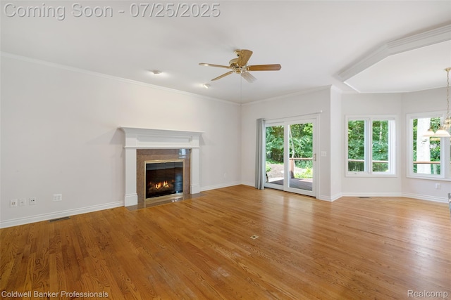 8661 Deerwood Rd, Clarkston, MI 48348 - photo 28