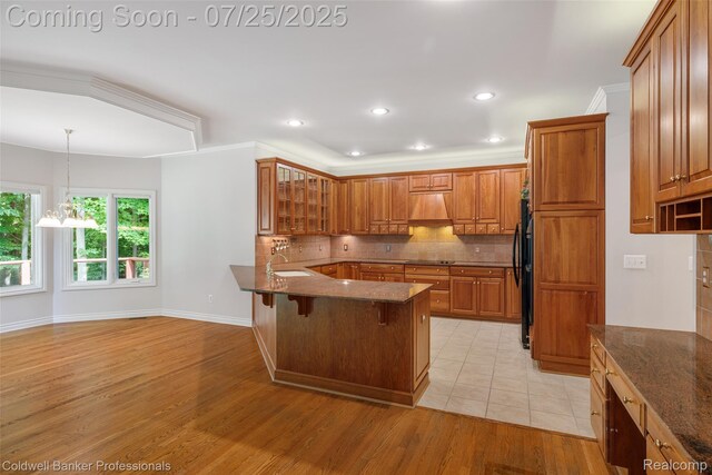 8661 Deerwood Rd, Clarkston, MI 48348 - photo 26