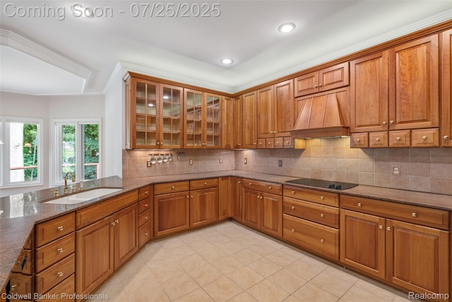 8661 Deerwood Rd, Clarkston, MI 48348 - photo 21