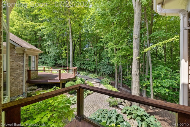 8661 Deerwood Rd, Clarkston, MI 48348 - photo 38