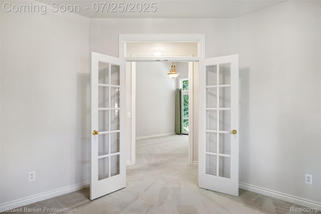8661 Deerwood Rd, Clarkston, MI 48348 - photo 45