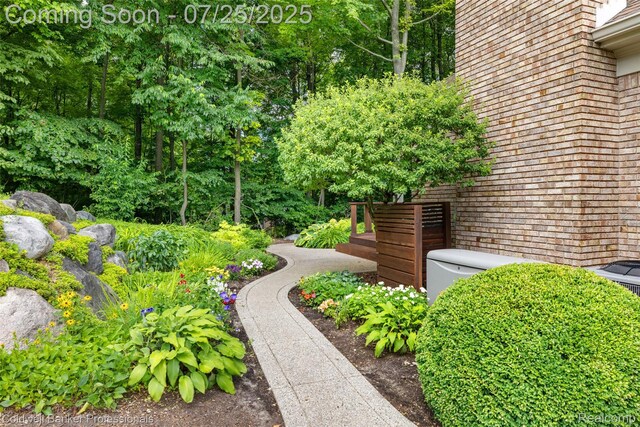 8661 Deerwood Rd, Clarkston, MI 48348 - photo 60