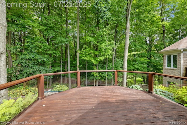 8661 Deerwood Rd, Clarkston, MI 48348 - photo 67
