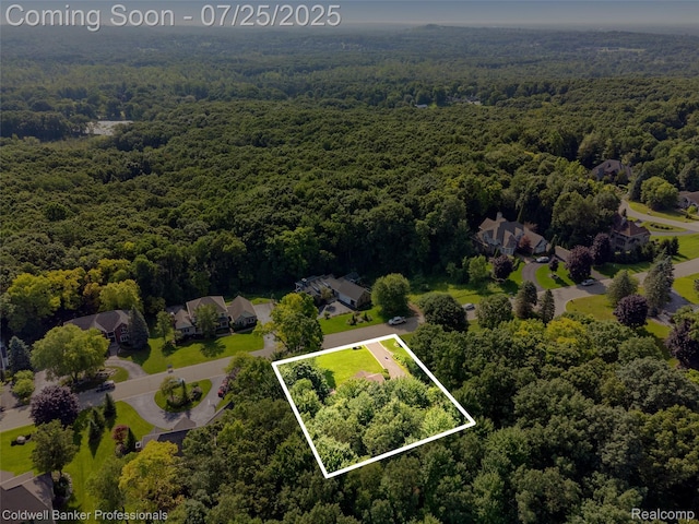 8661 Deerwood Rd, Clarkston, MI 48348 - photo 73