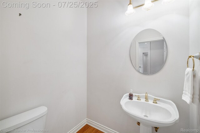 8661 Deerwood Rd, Clarkston, MI 48348 - photo 35