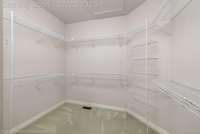 8661 Deerwood Rd, Clarkston, MI 48348 - photo 42