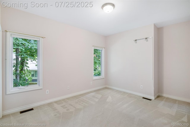 8661 Deerwood Rd, Clarkston, MI 48348 - photo 50