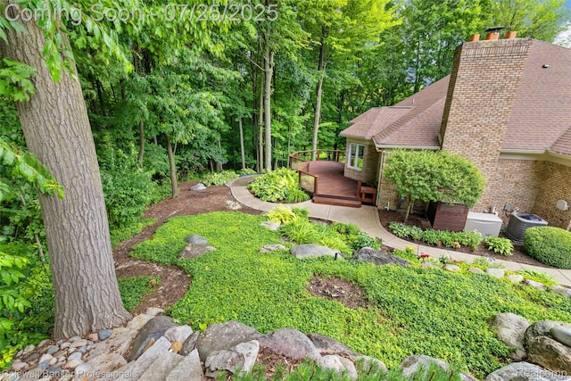 8661 Deerwood Rd, Clarkston, MI 48348 - photo 65