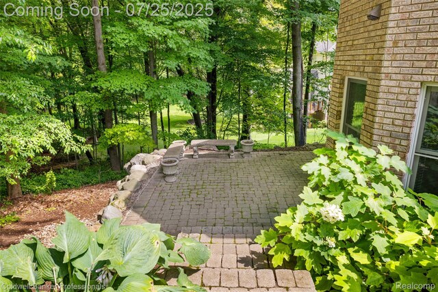 8661 Deerwood Rd, Clarkston, MI 48348 - photo 70