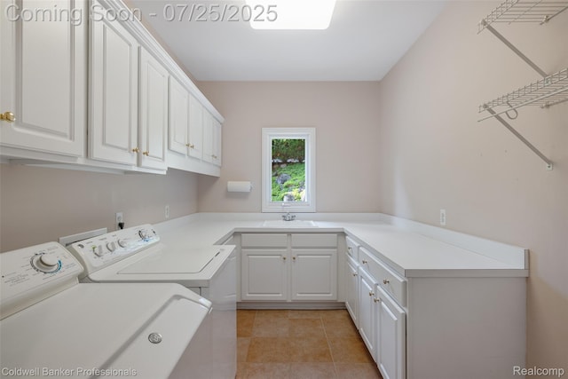 8661 Deerwood Rd, Clarkston, MI 48348 - photo 34
