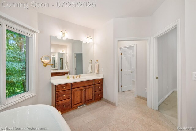 8661 Deerwood Rd, Clarkston, MI 48348 - photo 41