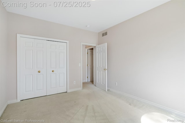 8661 Deerwood Rd, Clarkston, MI 48348 - photo 49