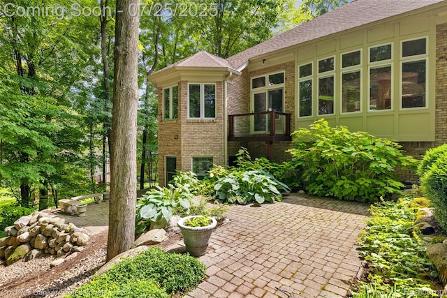 8661 Deerwood Rd, Clarkston, MI 48348 - photo 69