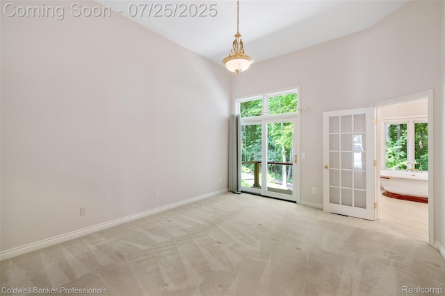 8661 Deerwood Rd, Clarkston, MI 48348 - photo 36