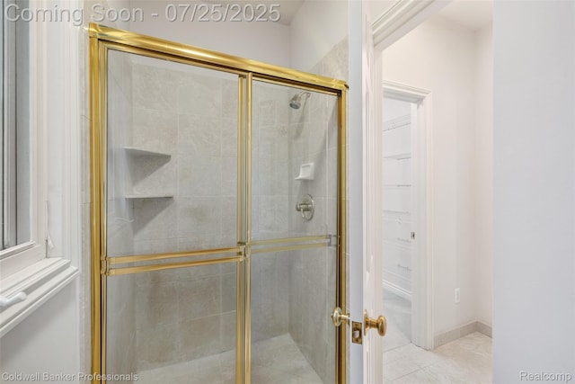8661 Deerwood Rd, Clarkston, MI 48348 - photo 43