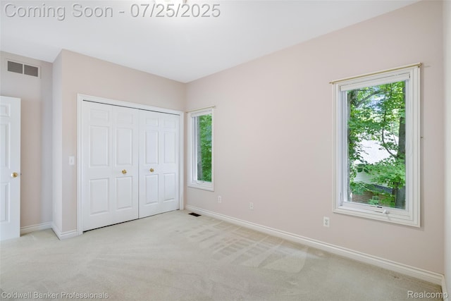 8661 Deerwood Rd, Clarkston, MI 48348 - photo 51