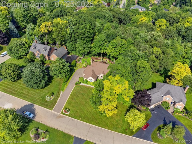 8661 Deerwood Rd, Clarkston, MI 48348 - photo 71