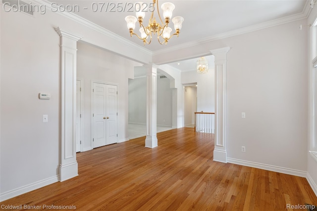 8661 Deerwood Rd, Clarkston, MI 48348 - photo 20