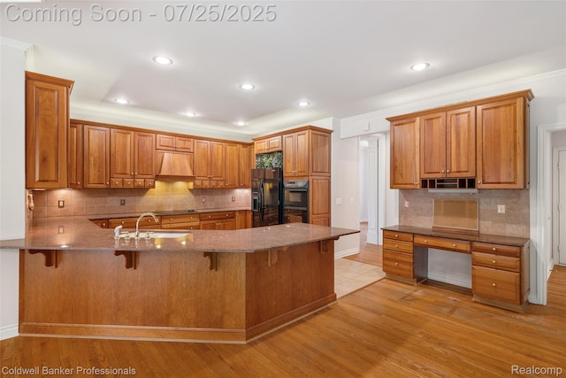 8661 Deerwood Rd, Clarkston, MI 48348 - photo 27
