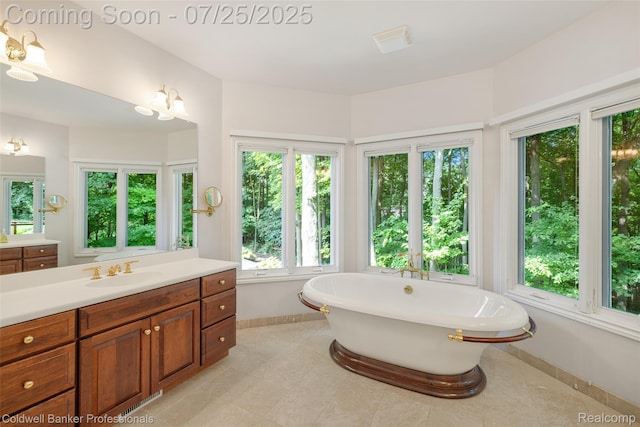 8661 Deerwood Rd, Clarkston, MI 48348 - photo 40