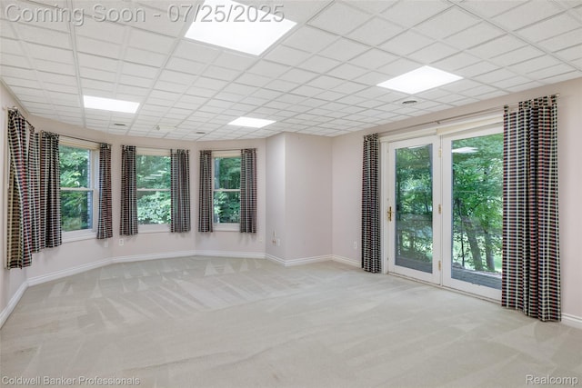 8661 Deerwood Rd, Clarkston, MI 48348 - photo 55