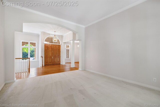 8661 Deerwood Rd, Clarkston, MI 48348 - photo 18
