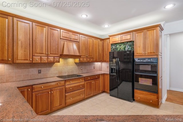 8661 Deerwood Rd, Clarkston, MI 48348 - photo 23